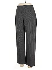 Armani Collezioni Dress Pants