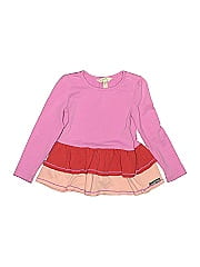 Matilda Jane Dress