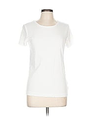 Gap Body Short Sleeve T Shirt