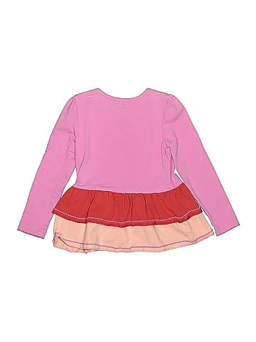 Matilda Jane Dress (view 2)