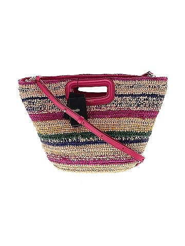Maje Satchel (view 1)
