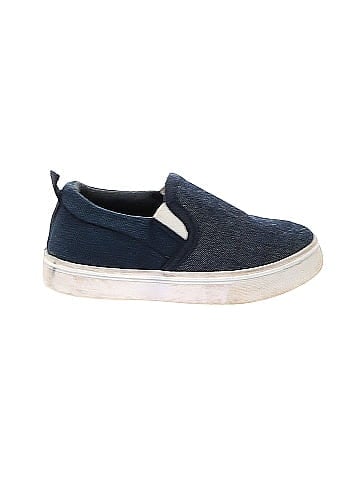 Assorted Brands Sneakers (view 1)