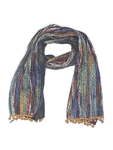 Unbranded Scarf (view 1)