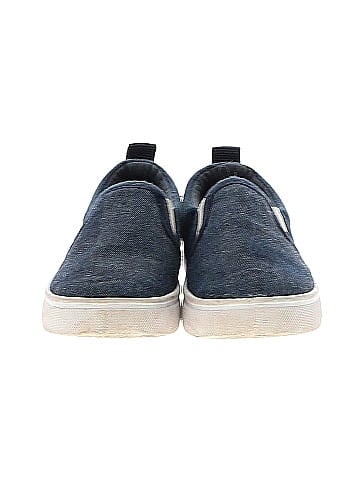 Assorted Brands Sneakers (view 2)