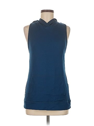 Alala Sleeveless T-Shirt (view 1)
