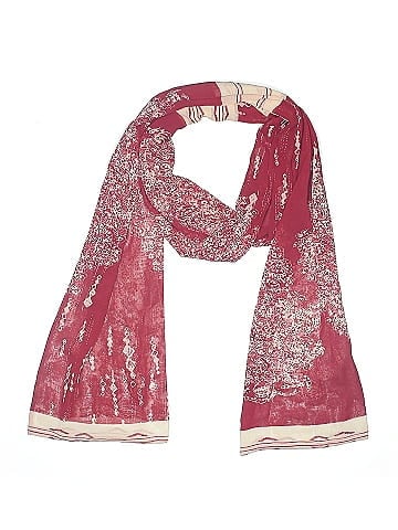Unbranded Scarf (view 1)