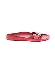 Birkenstock Sandals