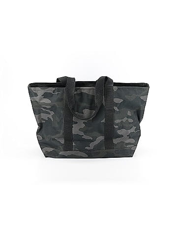 Banana Republic Tote (view 2)