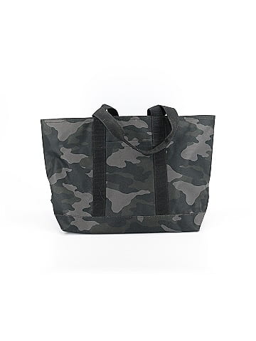 Banana Republic Tote (view 1)