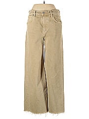 Citizens Of Humanity Jeans