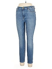 Frame Denim Jeans