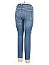 FRAME Denim Blue Jeans Size 30 waist - photo 2