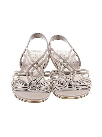 Impo Wedges (view 2)
