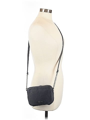 Nine West Crossbody Bag (view 2)