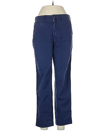 Gap Casual Pants (view 1)