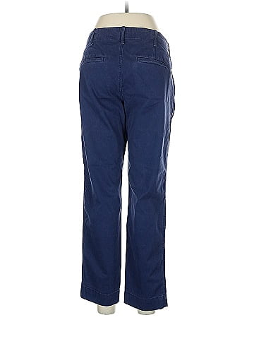 Gap Casual Pants (view 2)