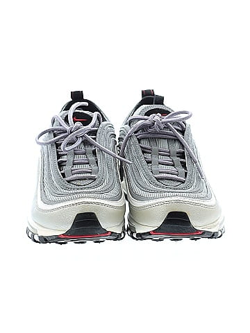 Nike Sneakers (view 2)