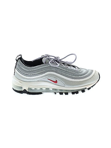 Nike Sneakers (view 1)