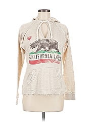 Billabong Pullover Sweater