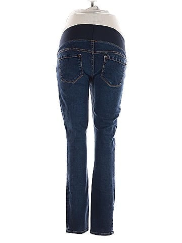 Old Navy - Maternity Jeggings (view 2)