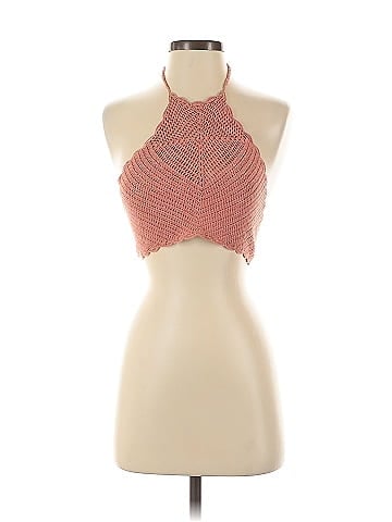 Kendall & Kylie Cardigan (view 1)