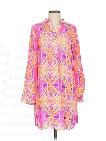 Alice & Trixie Casual Dress (view 1)