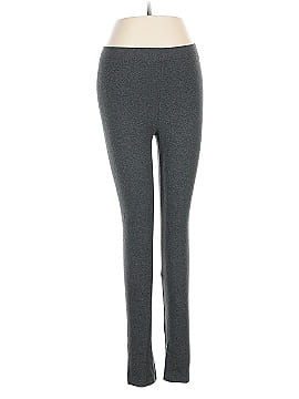 Banana Republic Leggings