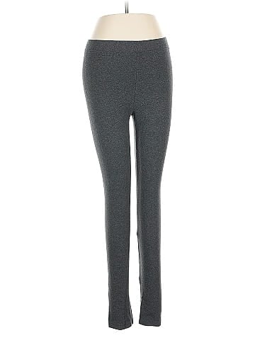Banana Republic Leggings (view 1)
