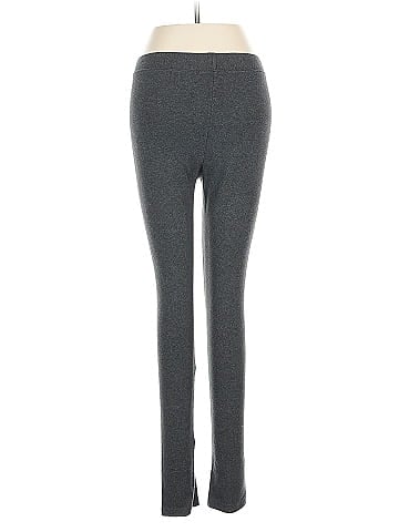 Banana Republic Leggings (view 2)
