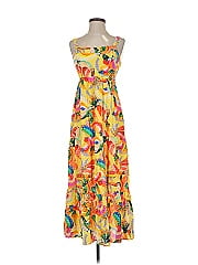 Farm Rio For Anthropologie Casual Dress
