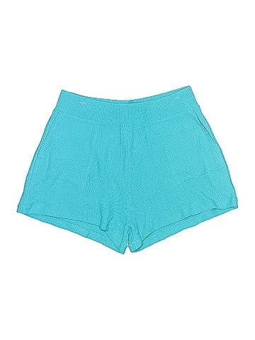 Daily Practice By Anthropologie Shorts (view 1)