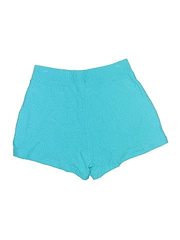 Daily Practice By Anthropologie Shorts (view 2)