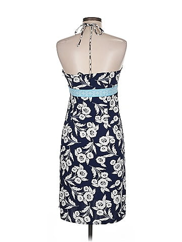 Ann Taylor LOFT Casual Dress (view 2)