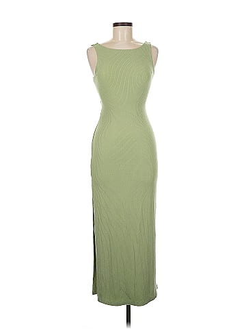 L Space Casual Dress (view 1)