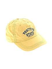 Life Is Good Baseball Cap