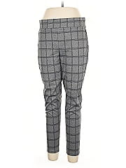 Ann Taylor Loft Dress Pants