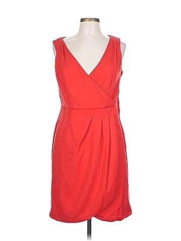 H&M Cocktail Dress (view 1)