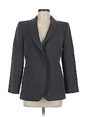 Armani Collezioni Blazer