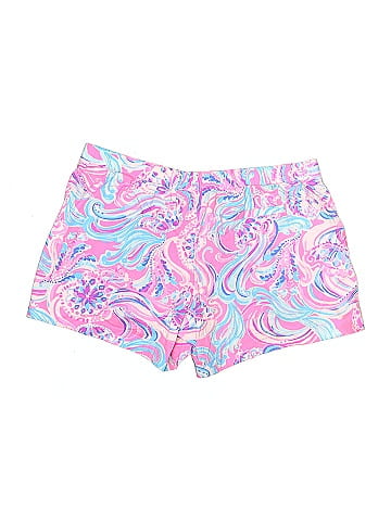 Lilly Pulitzer Shorts (view 2)