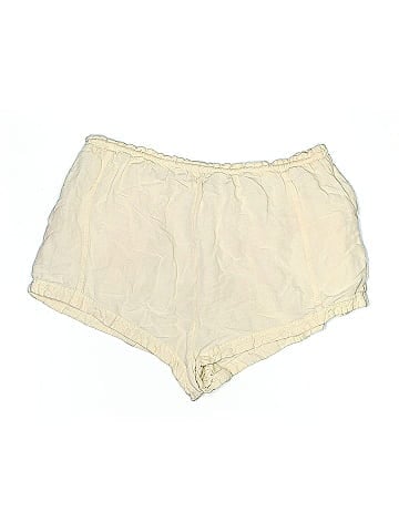 Free People Shorts (view 2)