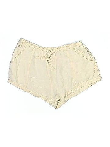 Free People Shorts (view 1)