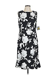 Kasper Casual Dress