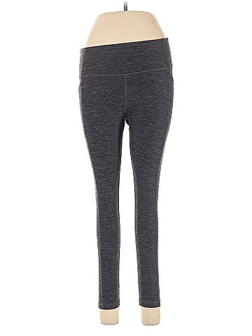 Victoria Sport Active Pants (view 1)