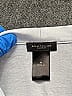 Ann Taylor Factory 100% Polyester Silver Sleeveless Blouse Size M - photo 5