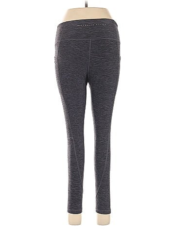 Victoria Sport Active Pants (view 2)