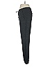 Lou & Grey for LOFT Gray Sweatpants Size M - photo 4