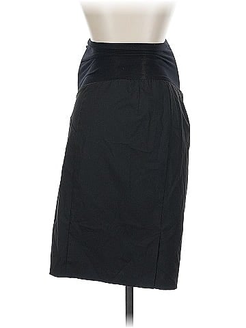 Motherhood Casual Skirt (view 2)