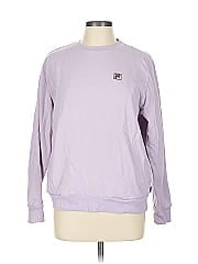 Fila Sweatshirt