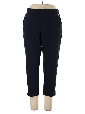 Tommy Hilfiger Active Pants (view 1)
