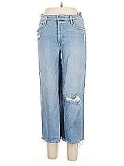 Frame Denim Jeans